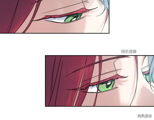 第60话 加快进度26