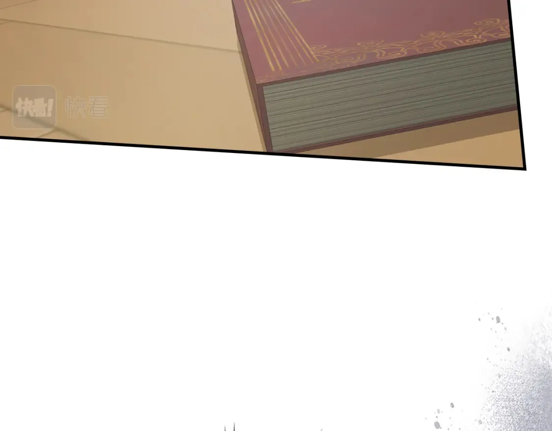 第118话 勒塔的诅咒115