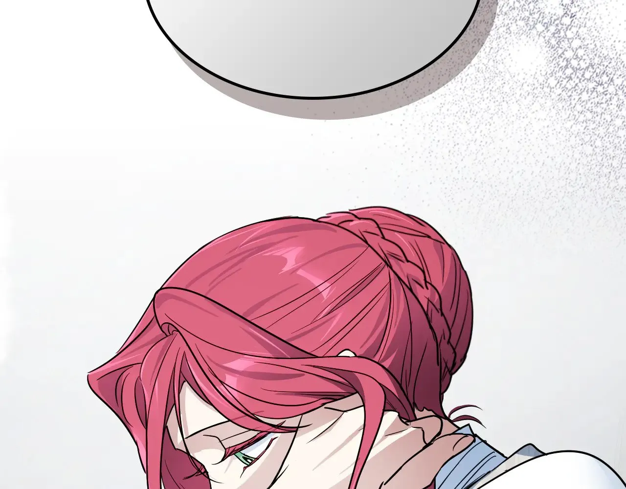 第145话 没有希望73