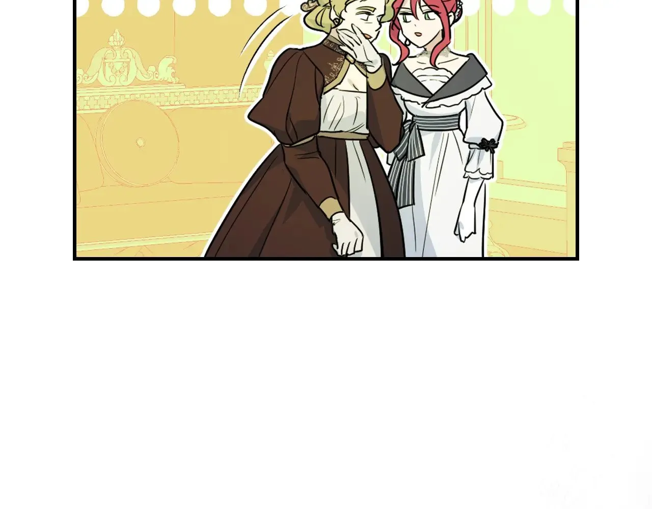第146话 顺水推舟73