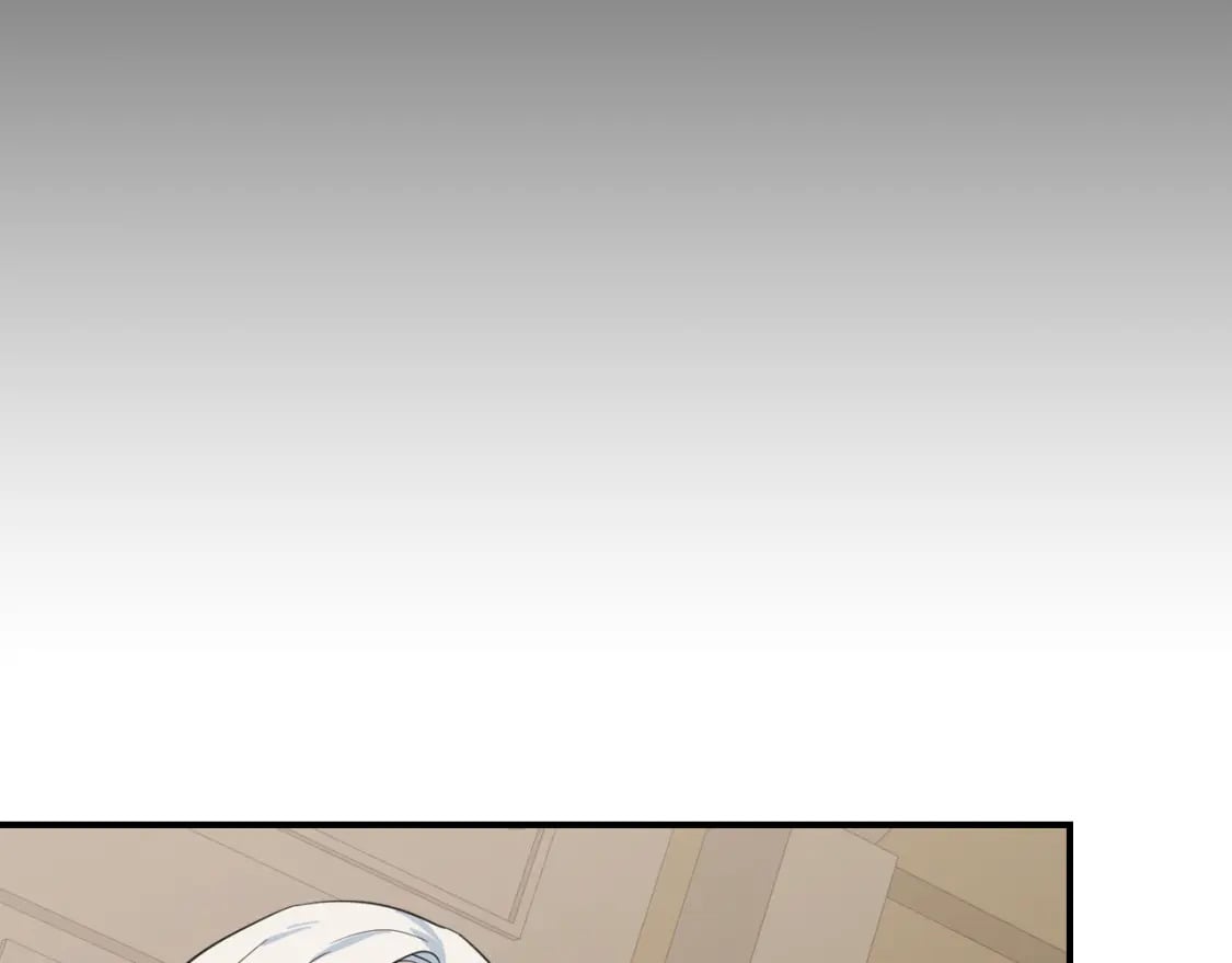 第110话 反转152