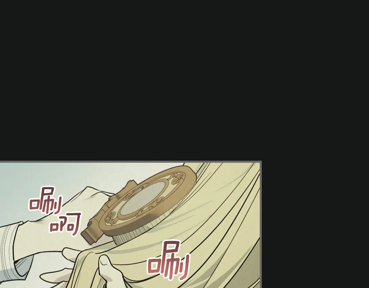 第145话 没有希望117