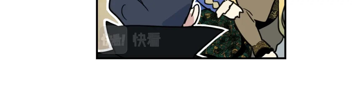 第108话  被捕24