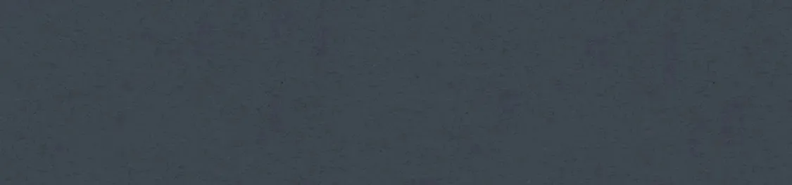 第134话 我不是他87