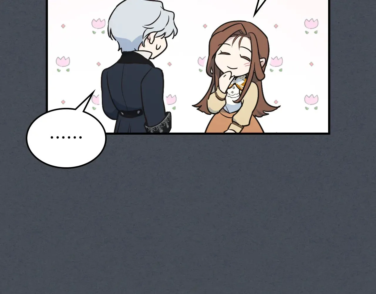 第143话 真实来意79