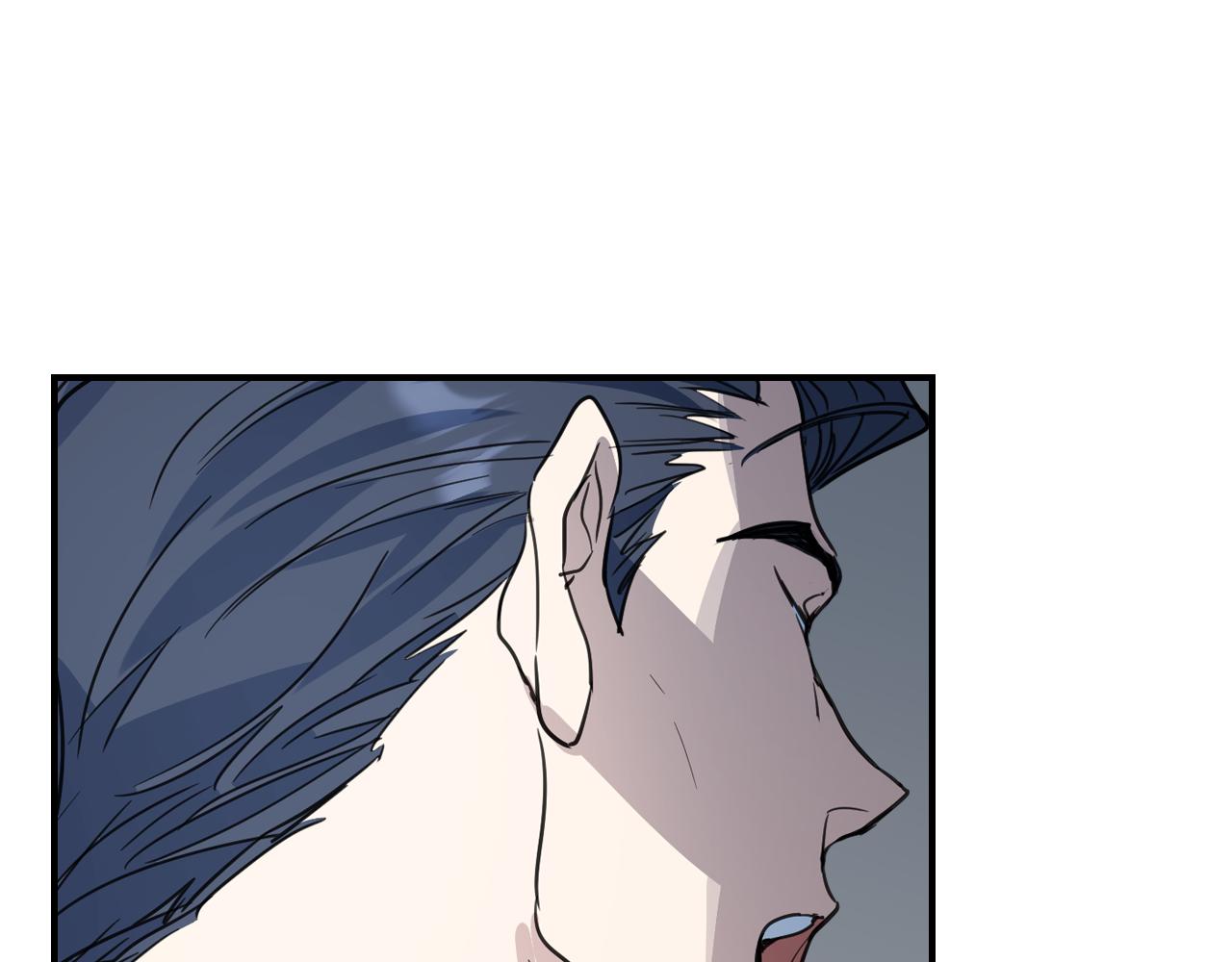 第100话 离间77