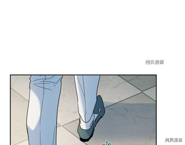 第57话 回归110