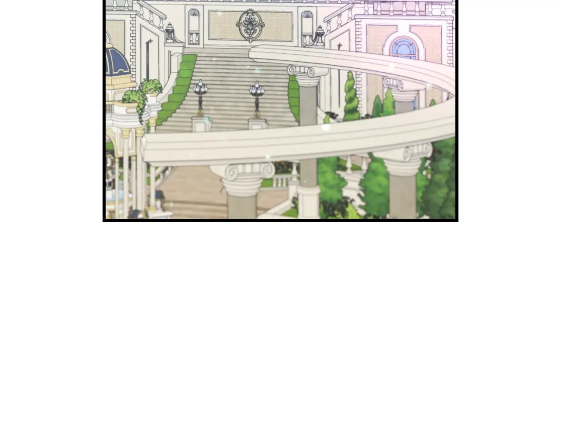 第110话 反转76