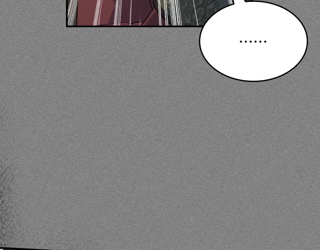 第129话 如果有来世…39
