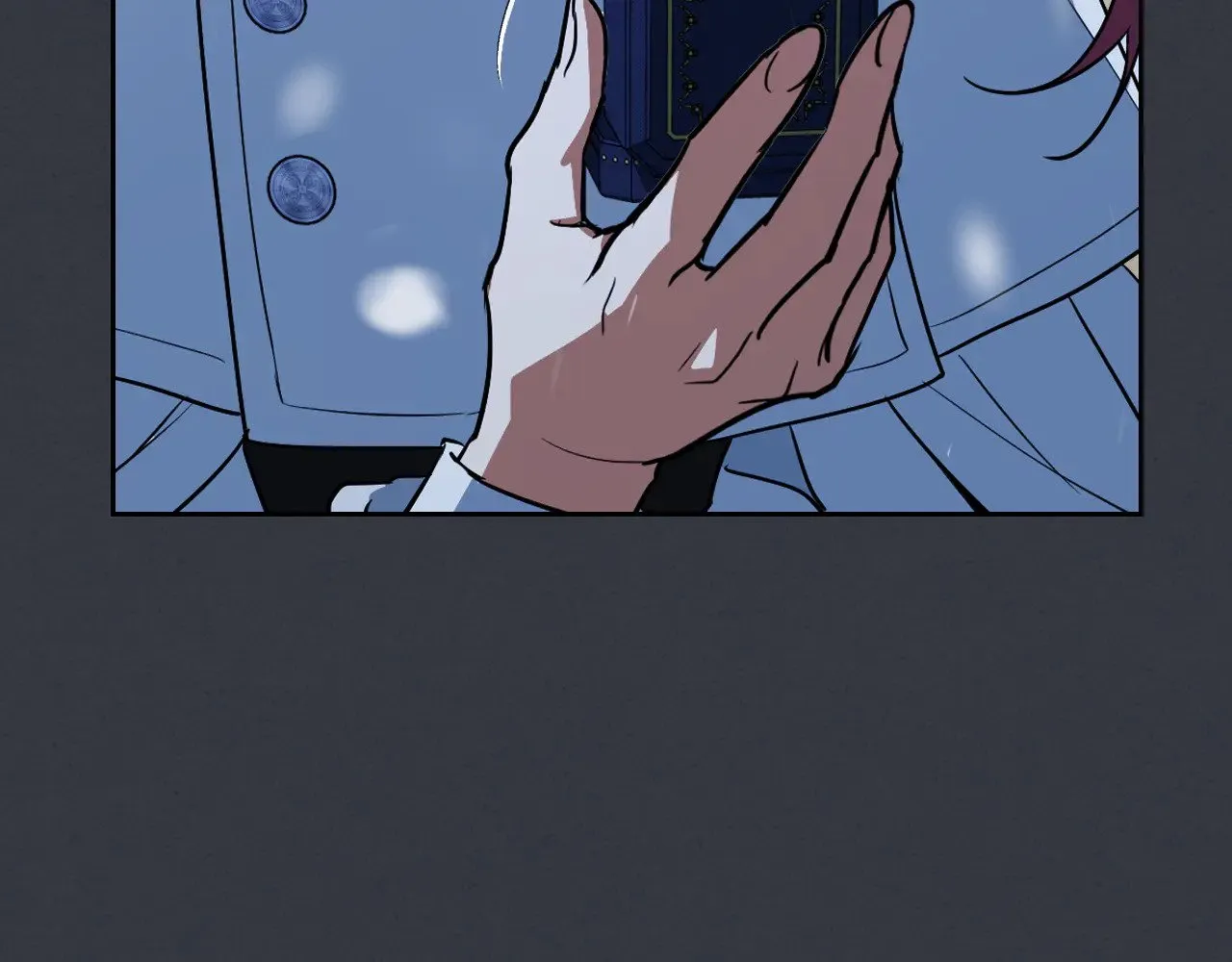 第151话 消失的大公152