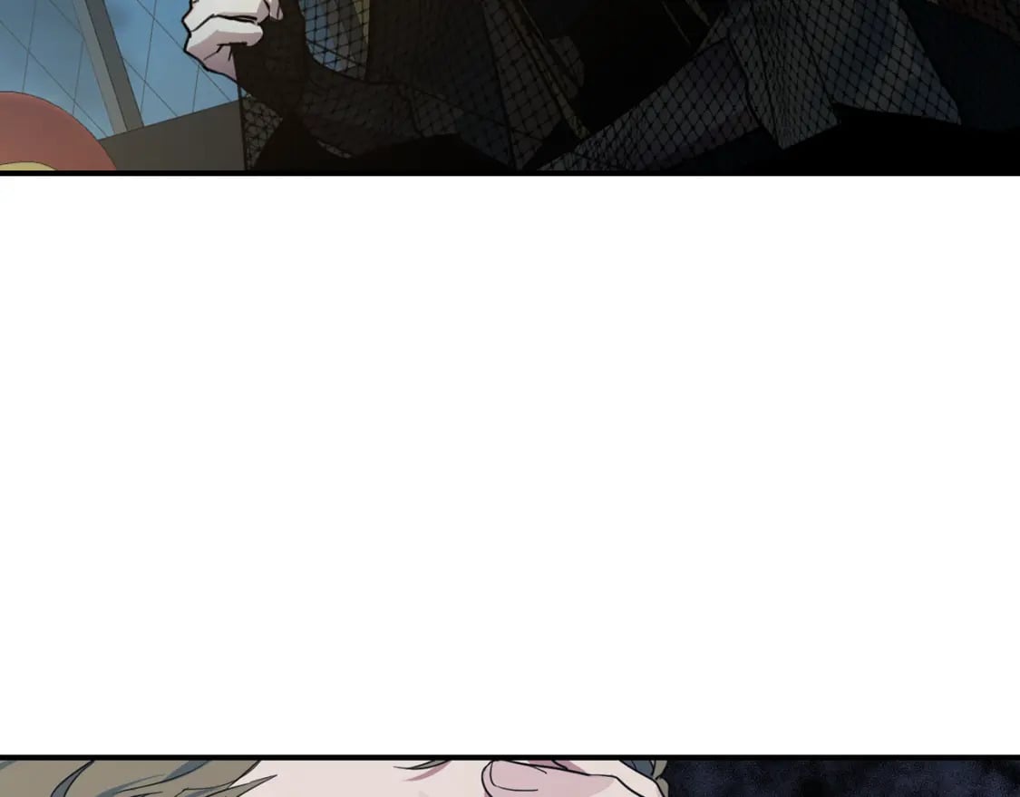 第113话 真的爱你26