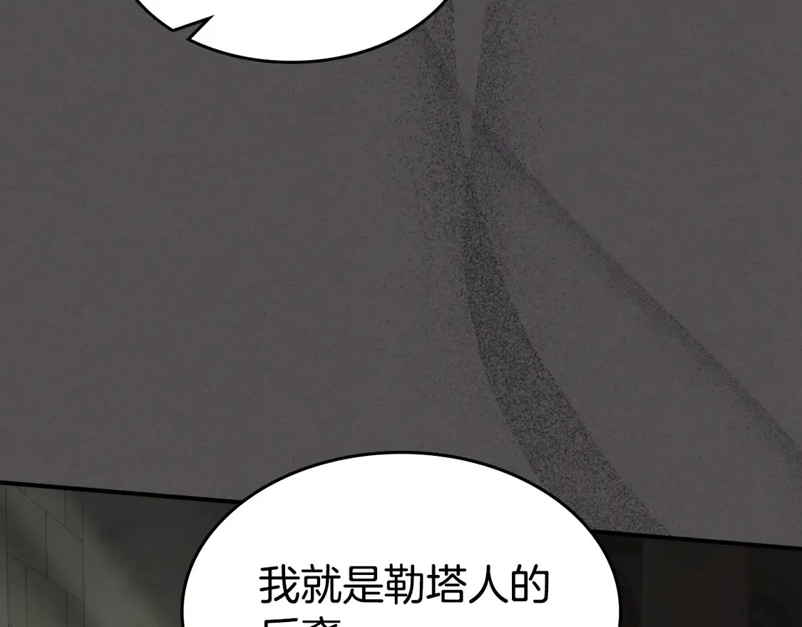 第132话 祭司的解答61
