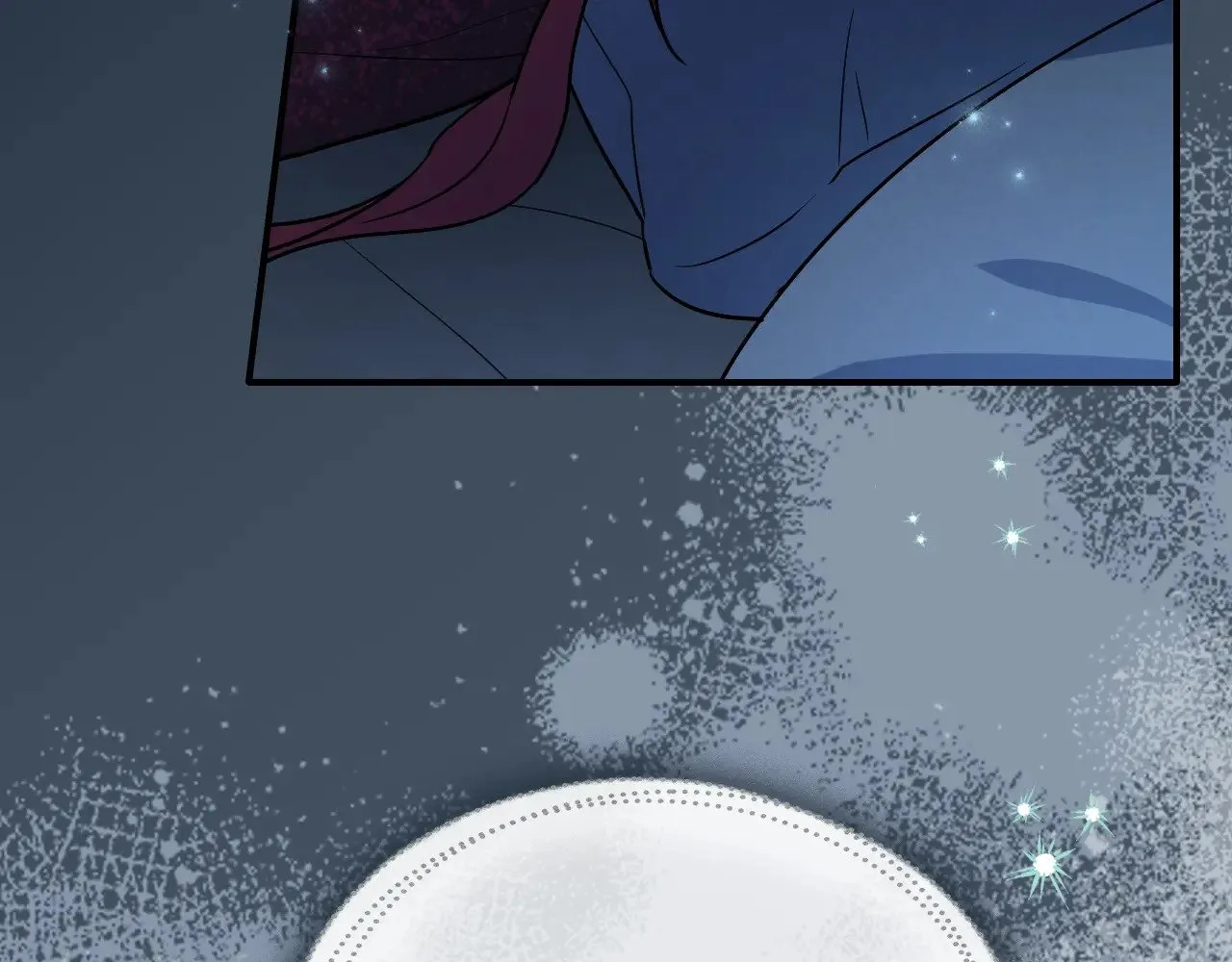 第149话 雪地意外46
