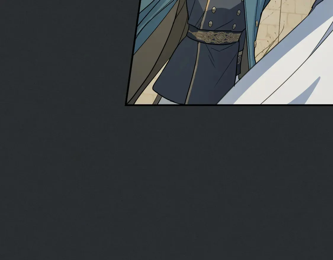 第137话 求婚者58