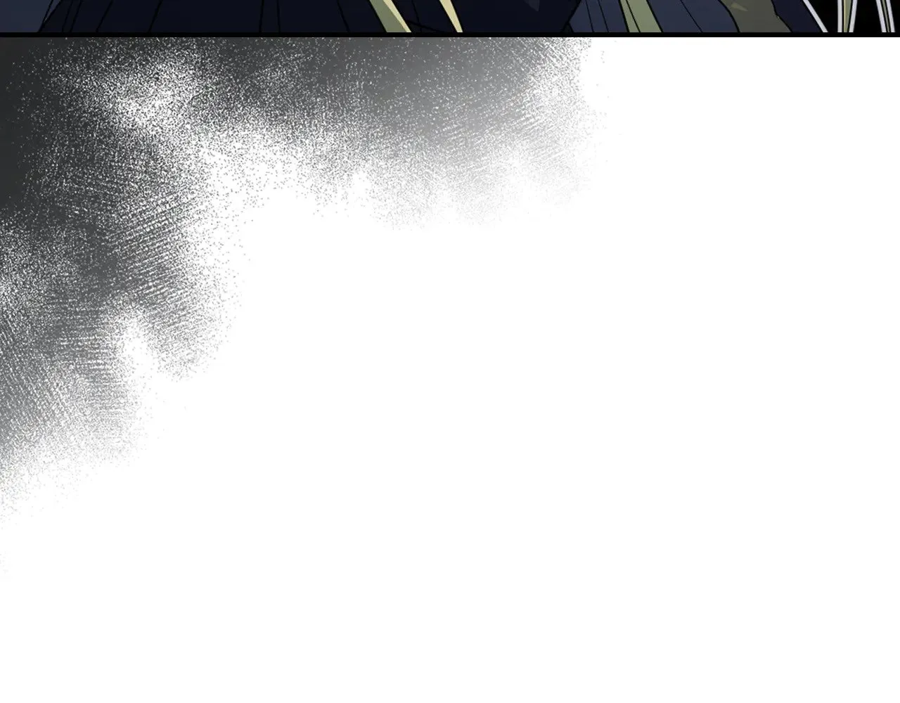 第145话 没有希望149