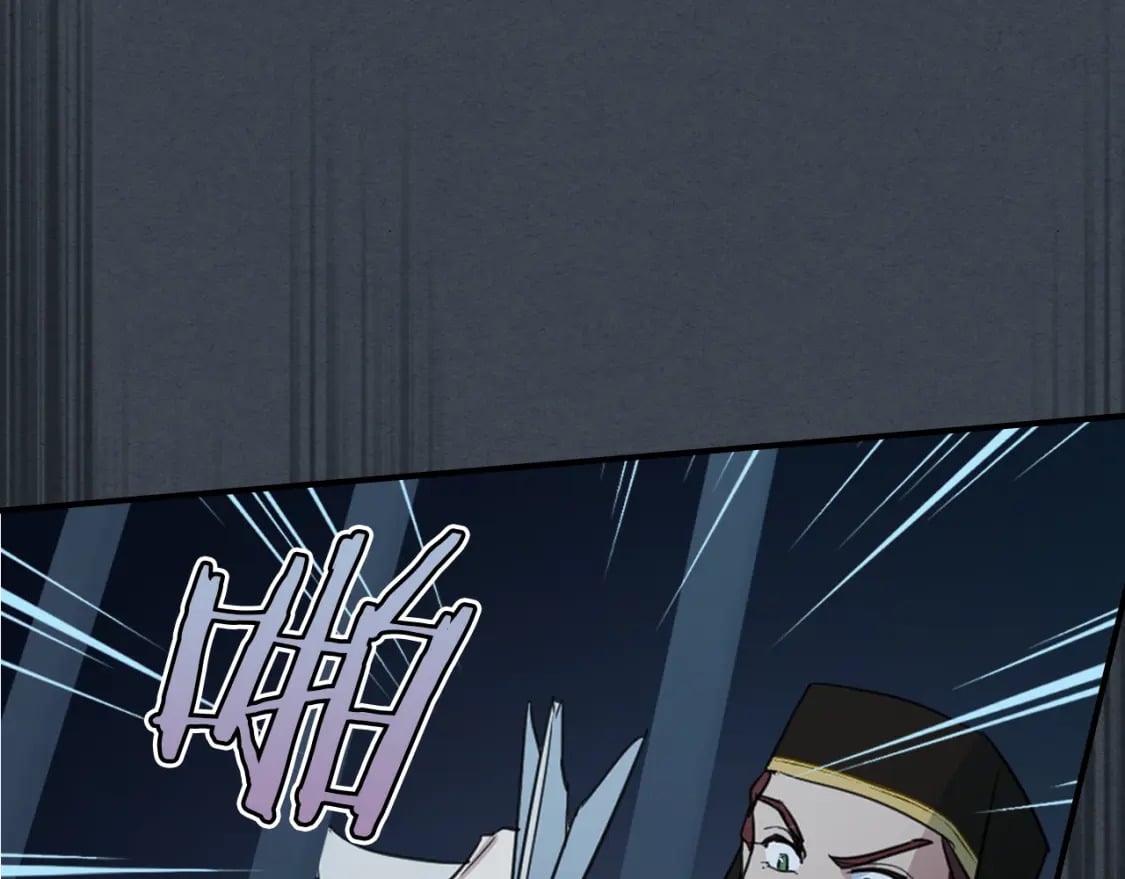 第108话  被捕129