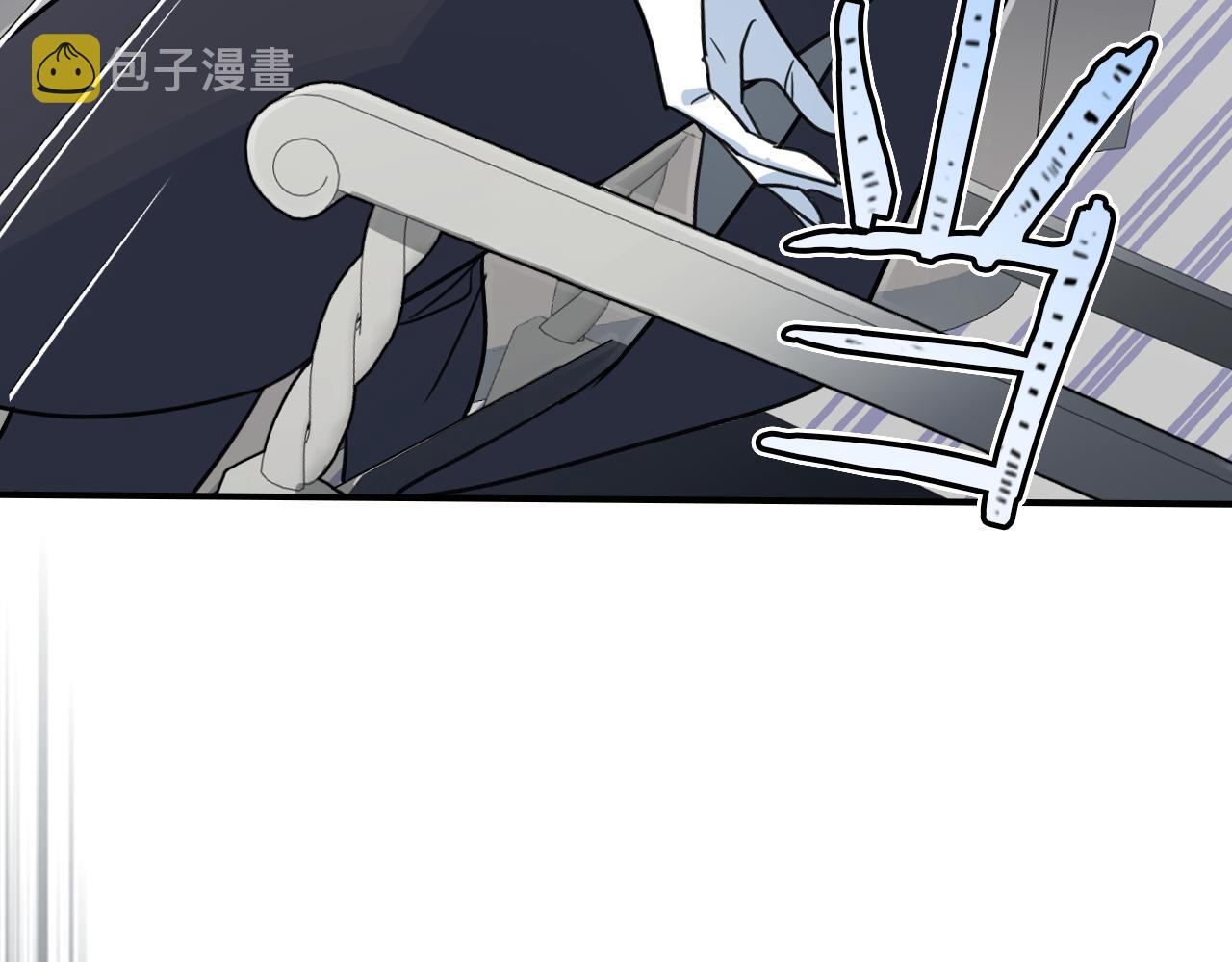 第96话 三方会见116