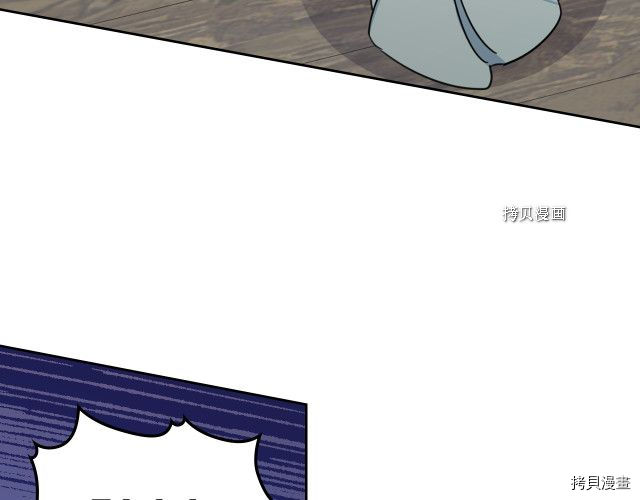 第56话 为我而活47