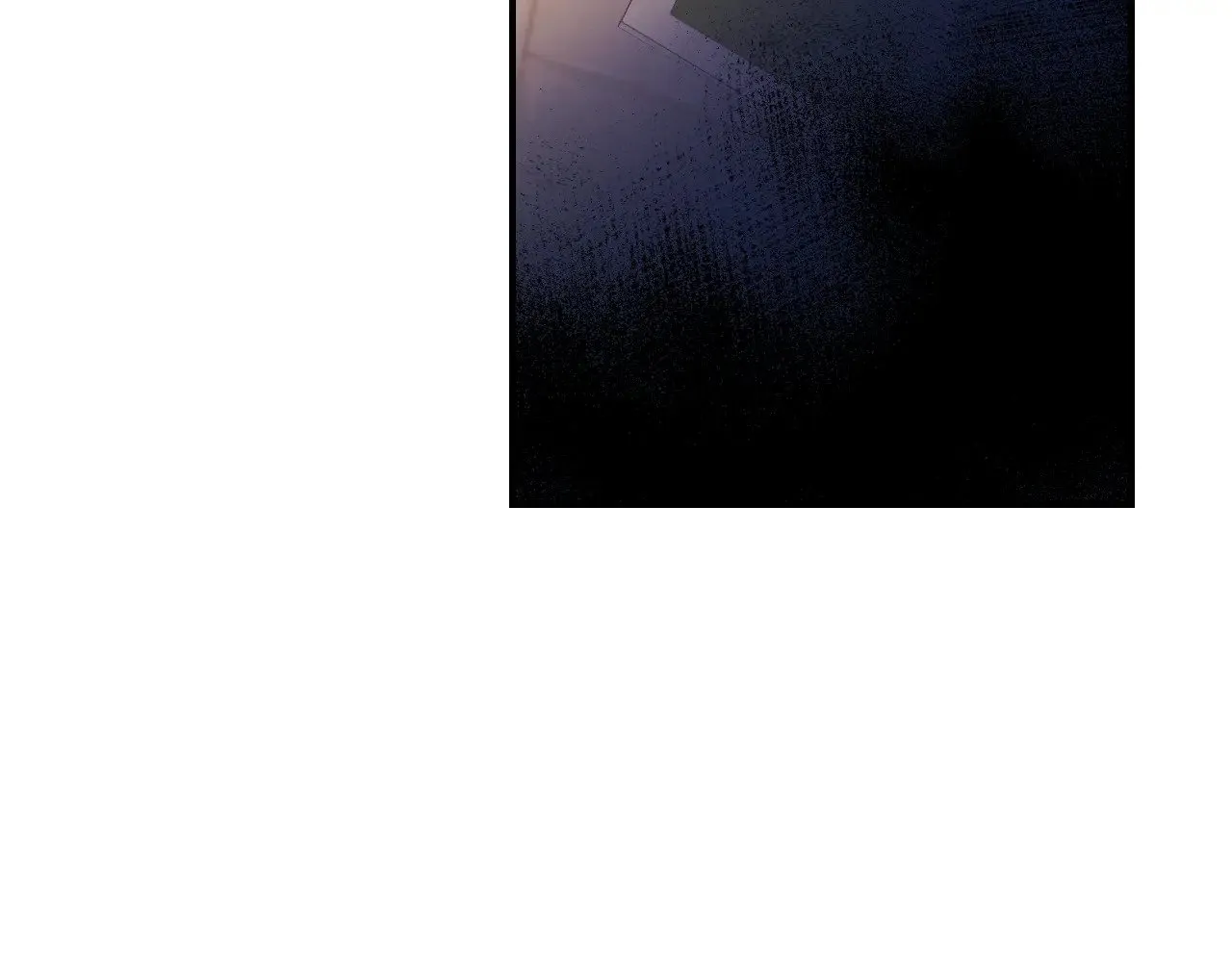 第147话 未送出的戒指109