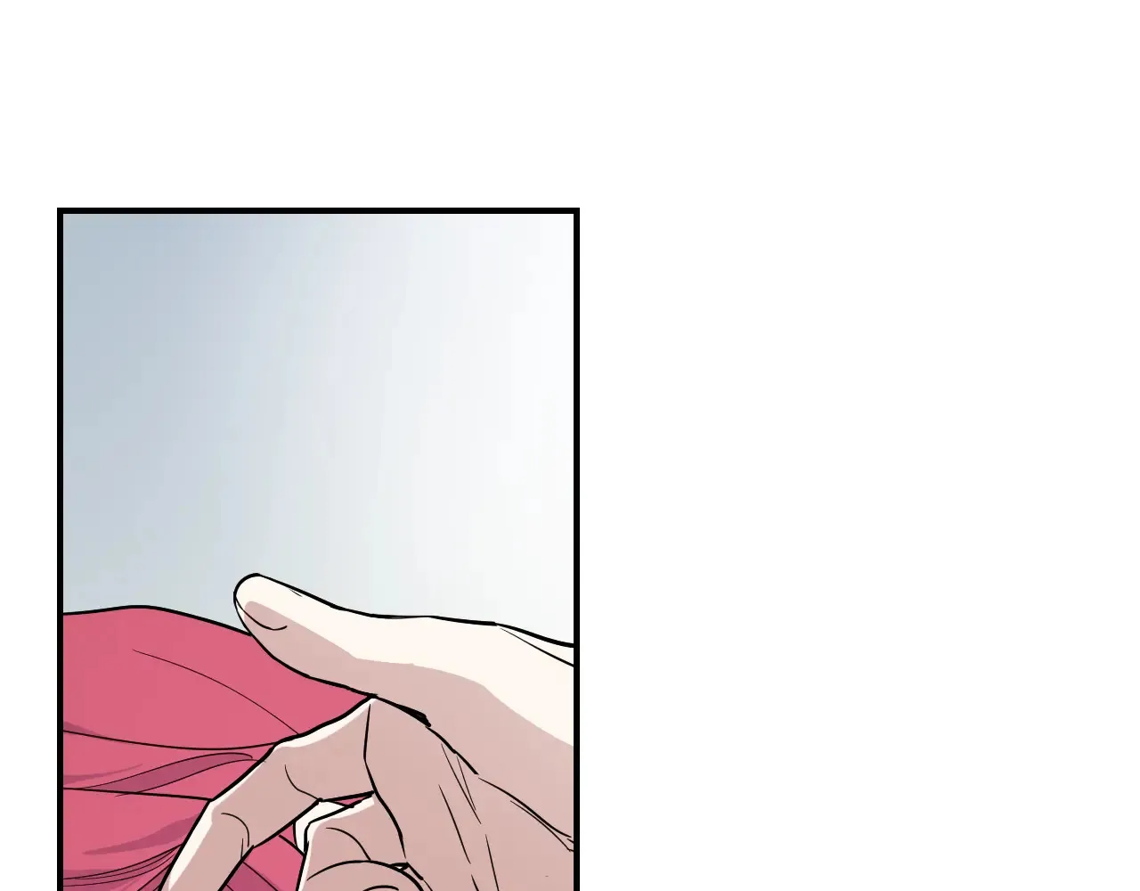 第139话 爱而不得87
