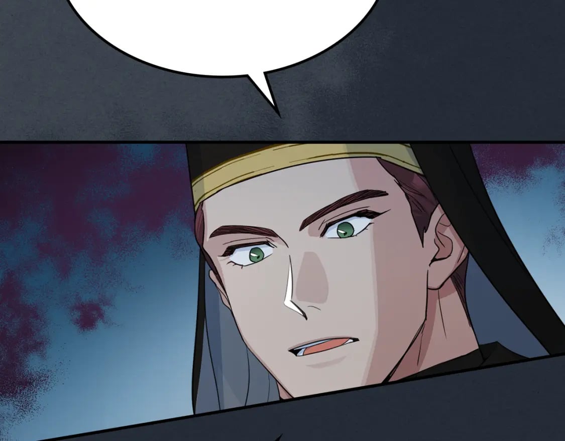 第108话  被捕149