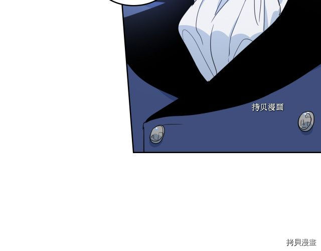 第53话 致命一脚66