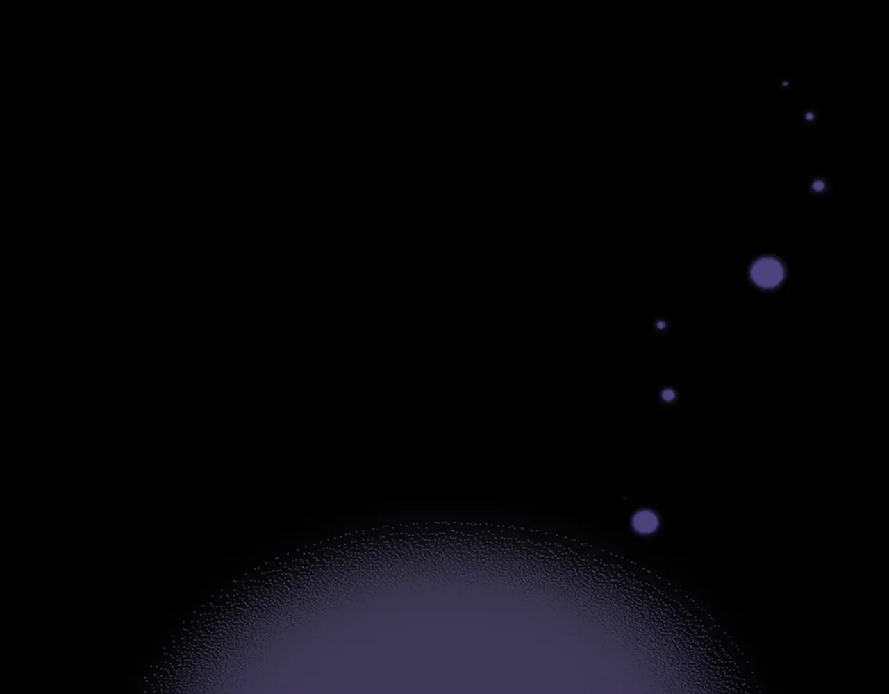 第139话 爱而不得126
