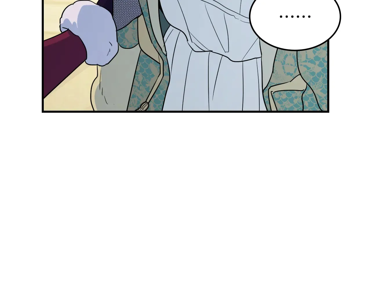 第141话 不是糖果的问题128