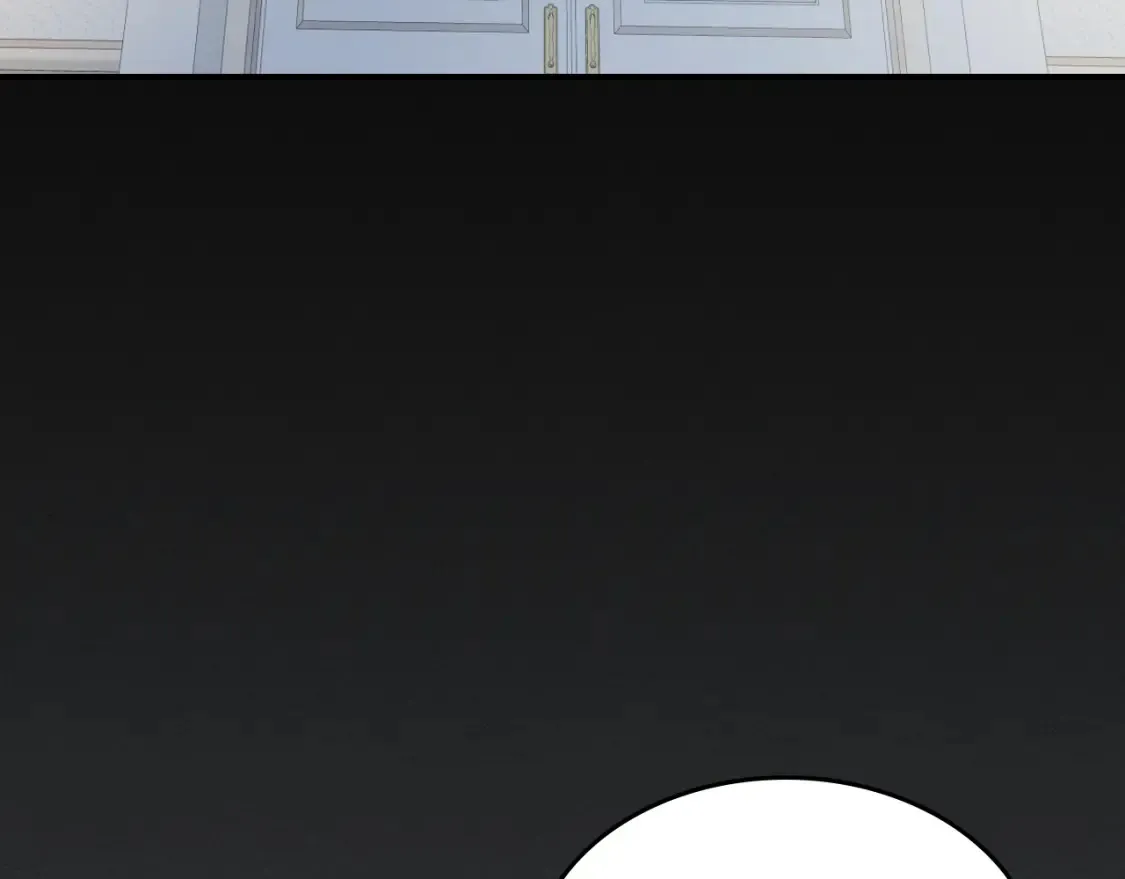 第129话 如果有来世…79