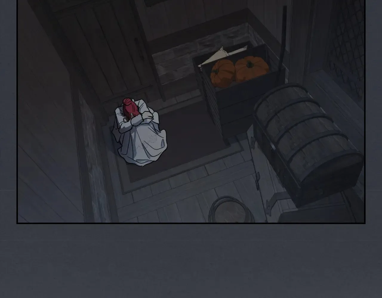 第151话 消失的大公66