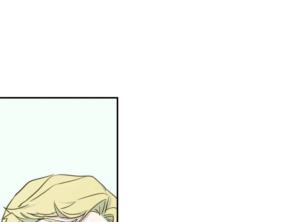 第119话 王妃候补127