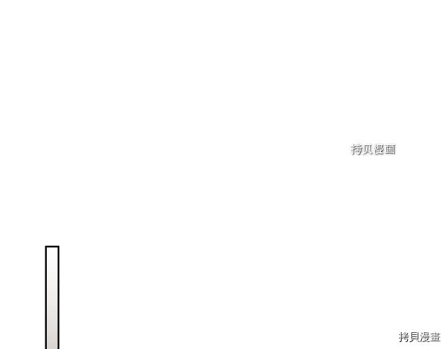 第66话 吻的意义69