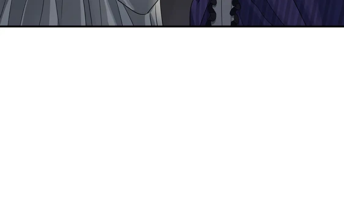 第107话 毒杀8