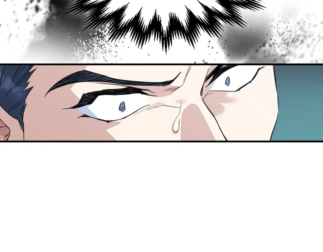 第111话 宣判7