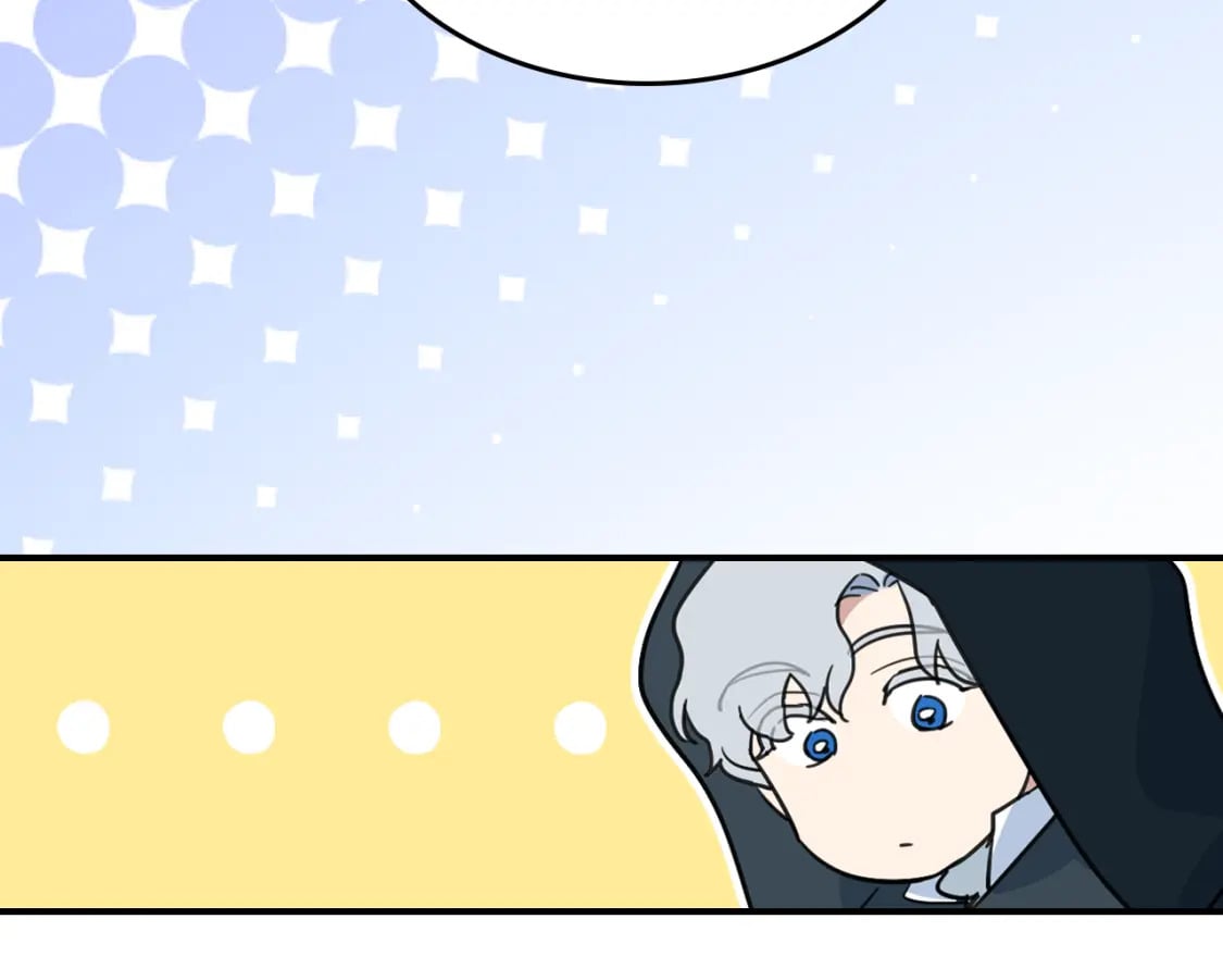 第117话 旧事94