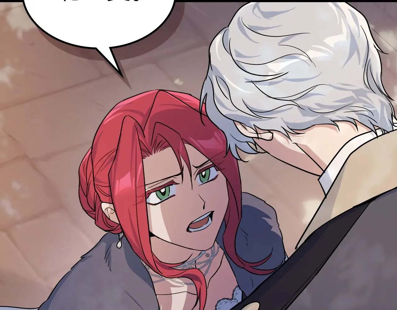 第146话 顺水推舟142