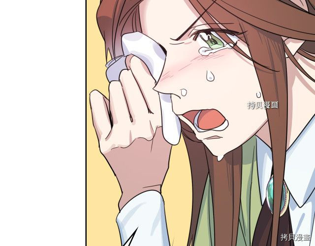 第69话 万一是爱情呢34
