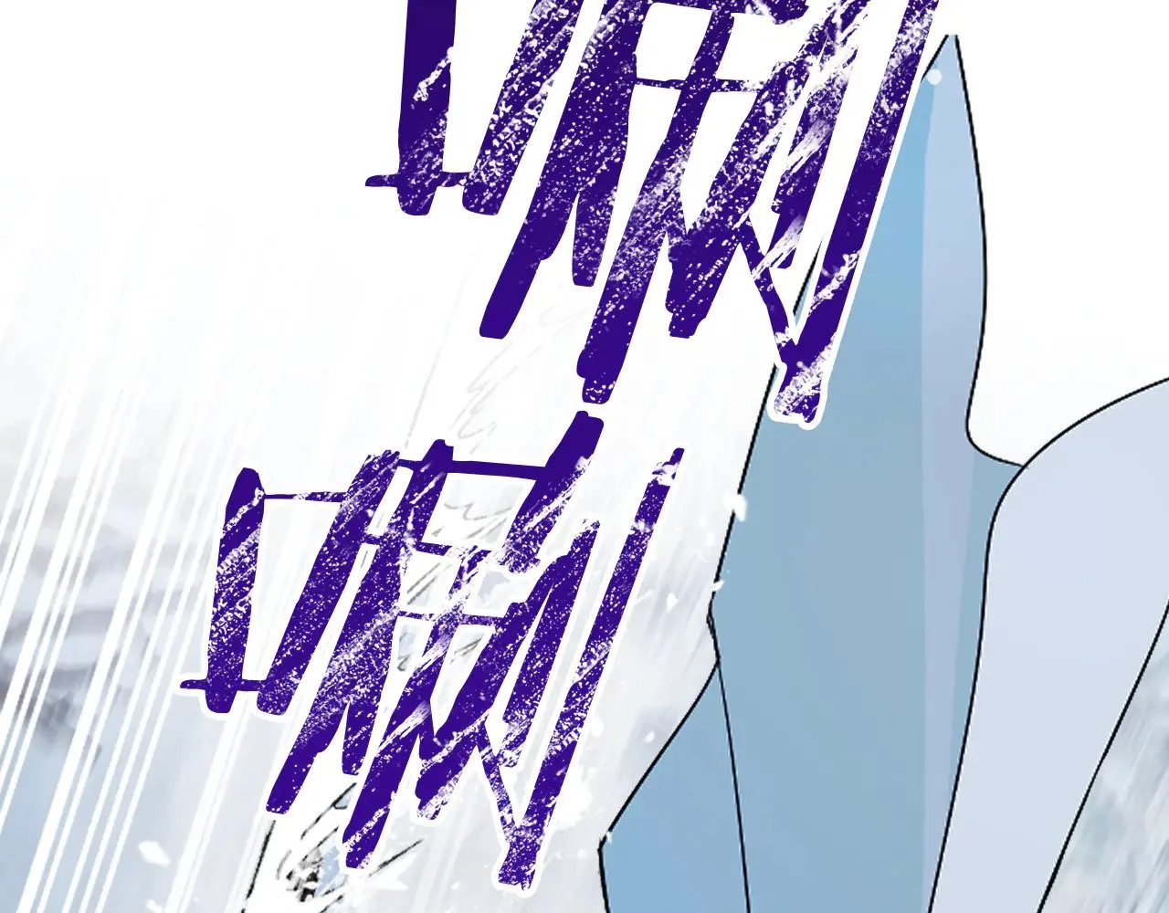 第150话 你满意了吗1
