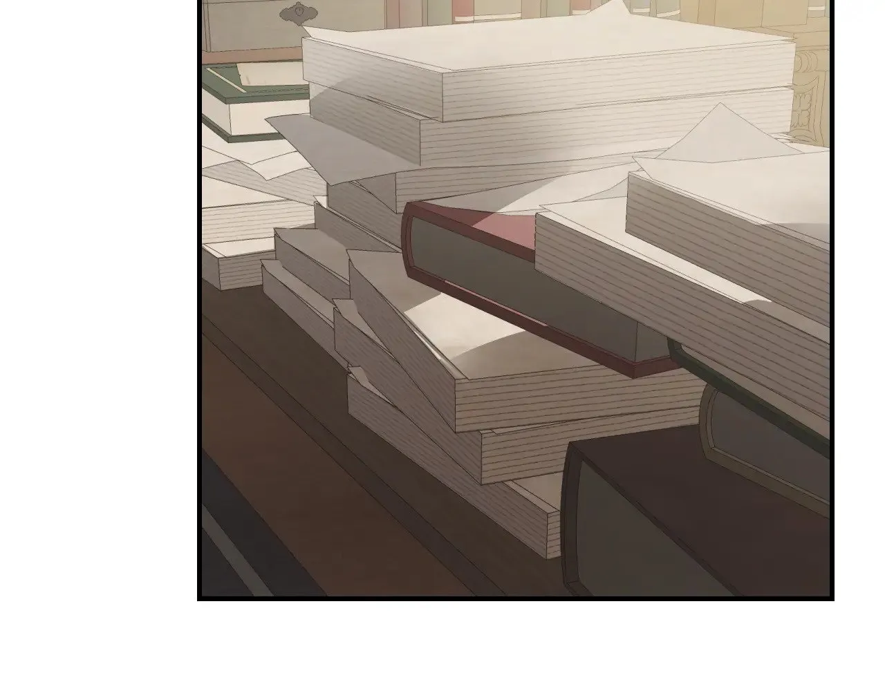 第147话 未送出的戒指120