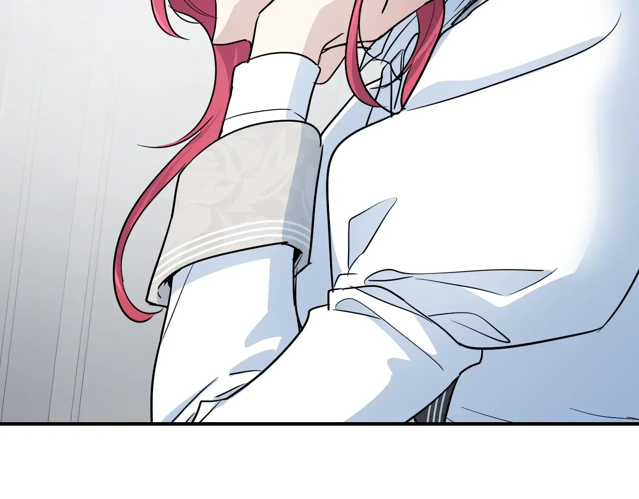 第145话 没有希望74