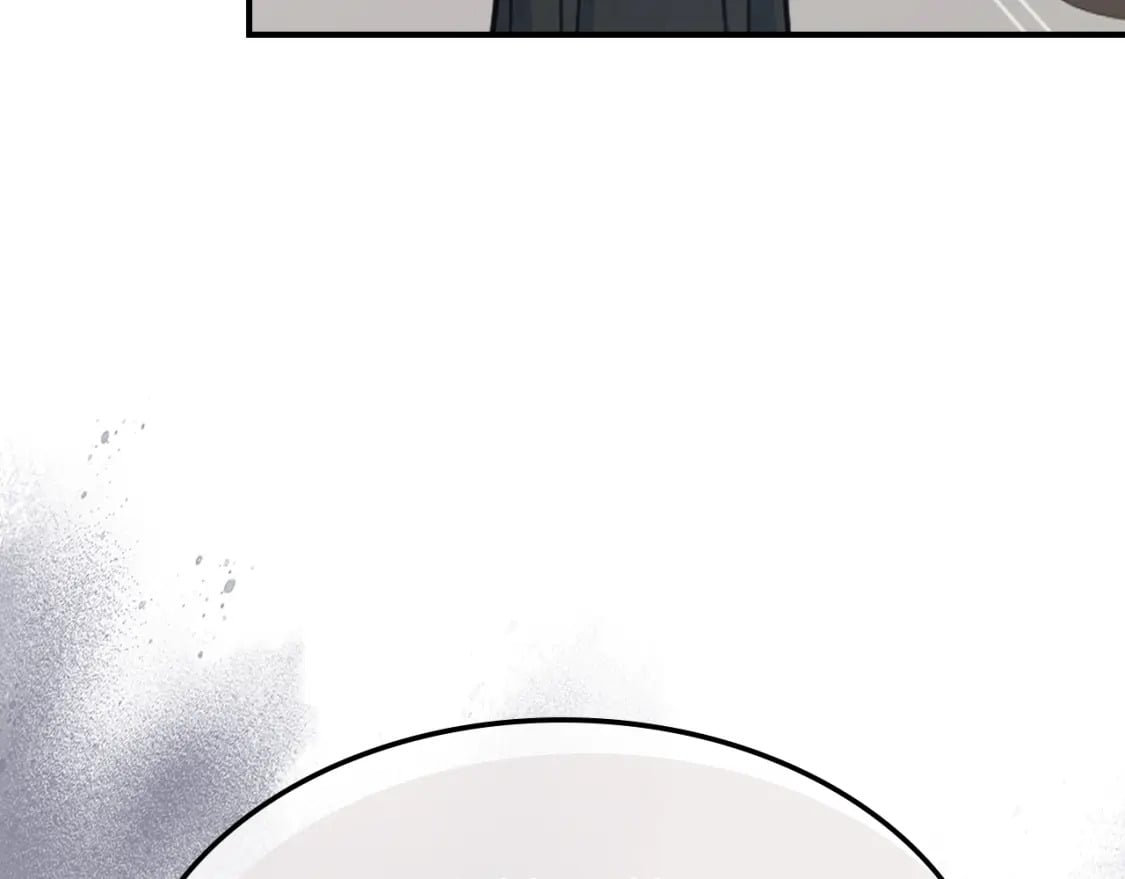 第110话 反转59