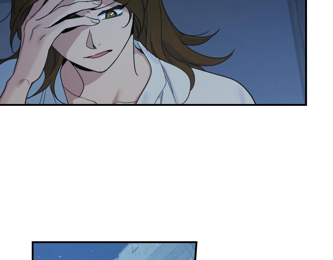 第89话 您喜欢我？96