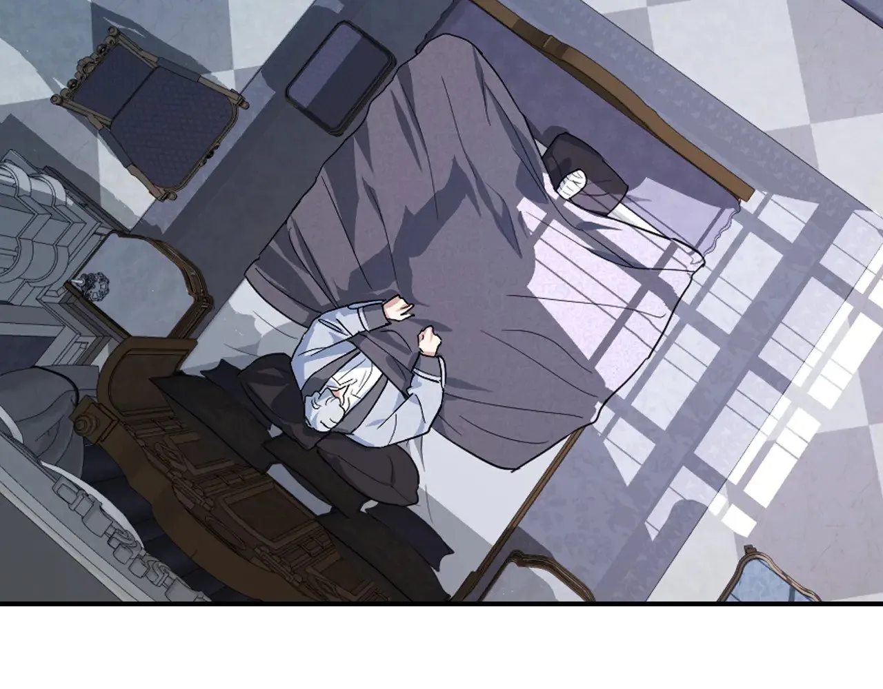 第156话 暗流涌动4