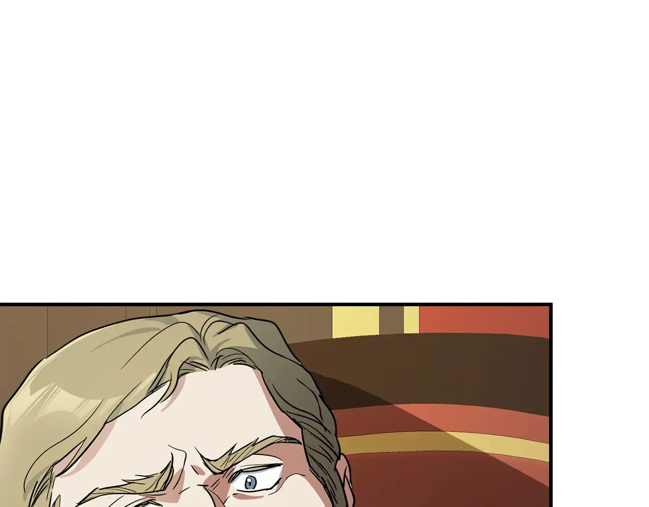 第141话 不是糖果的问题7