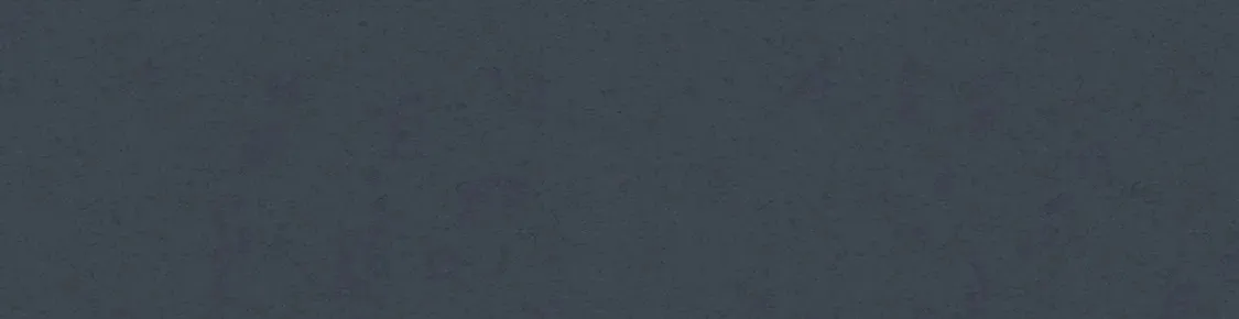 第134话 我不是他122