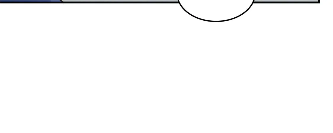 第131话 悲伤的童话50