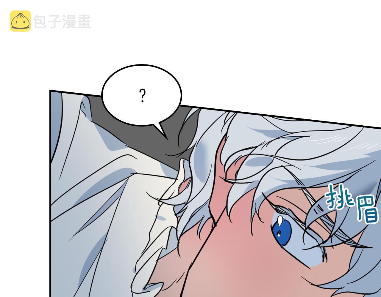 第二季完结话 永不失效139