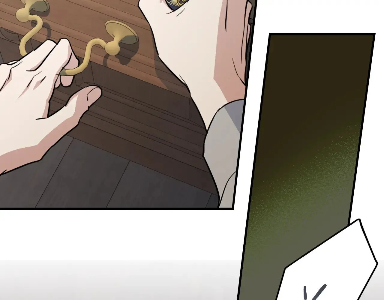 第147话 未送出的戒指163