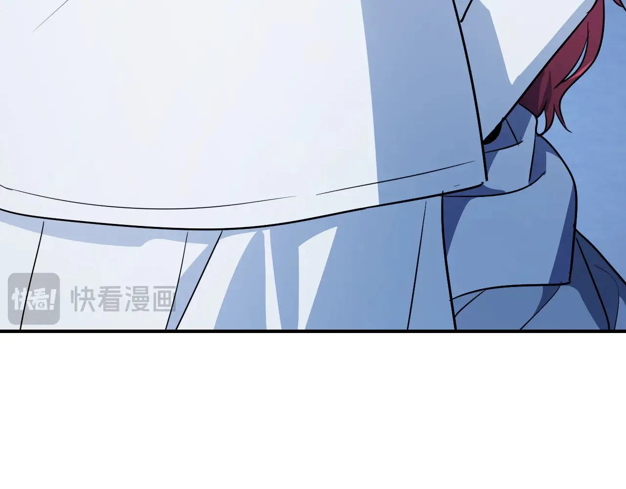 第152话 我不会爱你了145