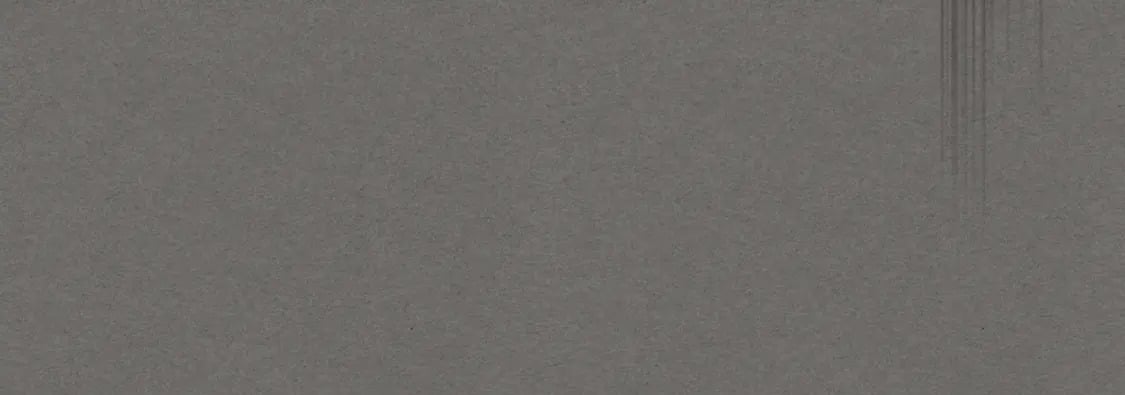 第123话 不要抛弃我104